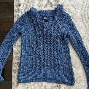 American Eagle Knitted Sweater